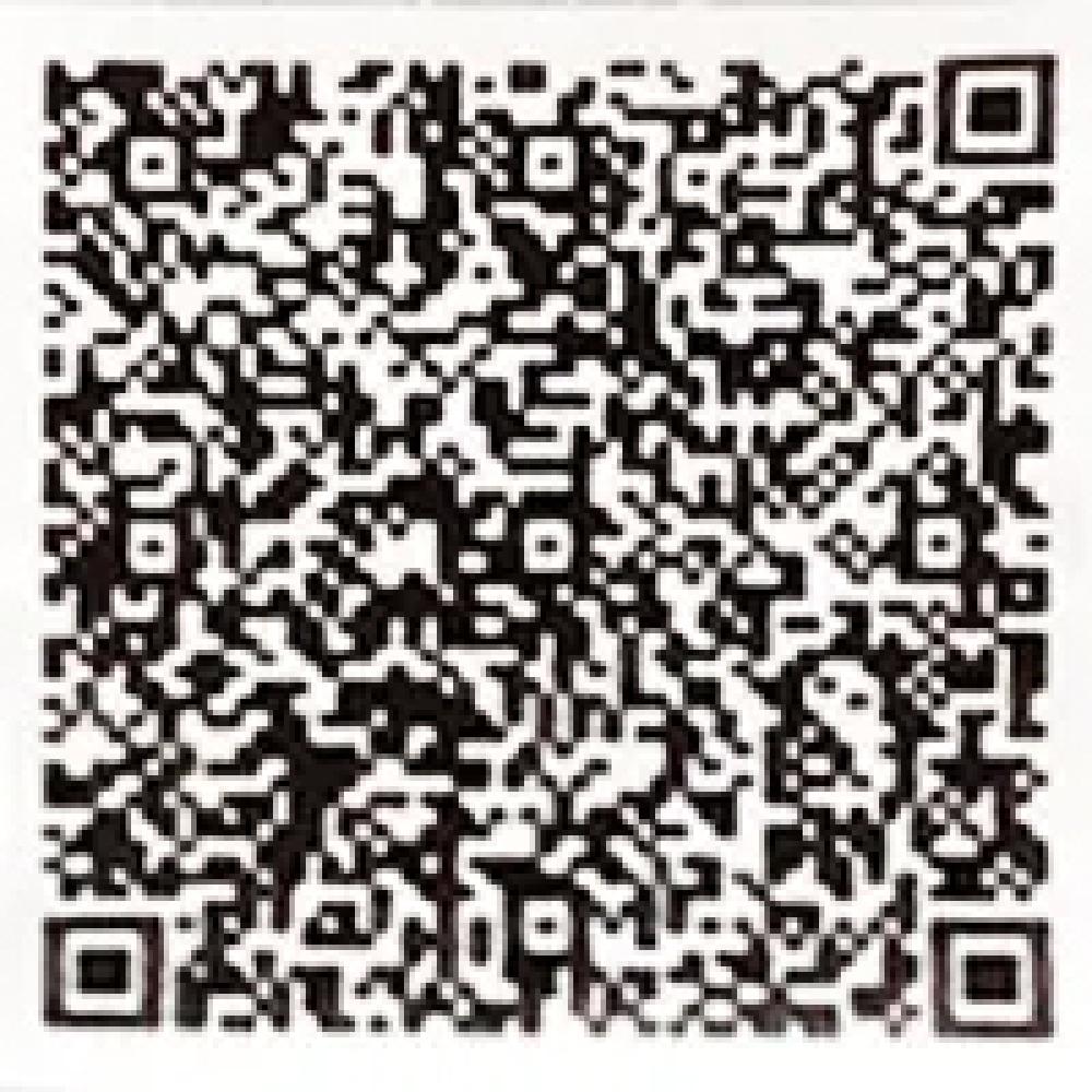 ASHFORD-CROSSTOWN-NAHUR-QR-CODE.jpg